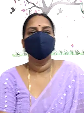 Snapshot of Tamil_Meera12 chatting on 6, 4, 2026 Tamil Meera12 online show from 6, 4, 2026