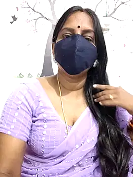 Snapshot of Tamil_Meera12 chatting on 7, 4, 2026 Tamil Meera12 online show from 7, 4, 2026