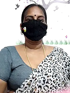 Snapshot of Tamil_Meera12 chatting on 9, 4, 2026 Tamil Meera12 online show from 9, 4, 2026