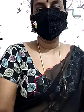 Snapshot of Tamil_Meera12 chatting on 11, 4, 2026 Tamil Meera12 online show from 11, 4, 2026