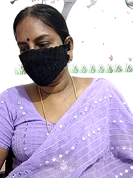 Snapshot of Tamil_Meera12 chatting on 15, 4, 2026 Tamil Meera12 online show from 15, 4, 2026