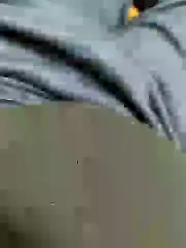 NAvoglia online show from 1, 2, 2025