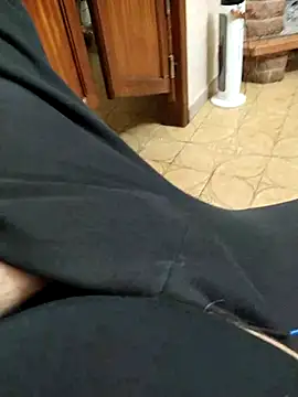 NAvoglia online show from 14, 2, 2025