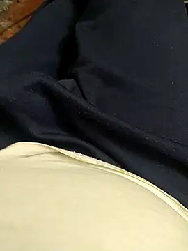 NAvoglia online show from 23, 2, 2025