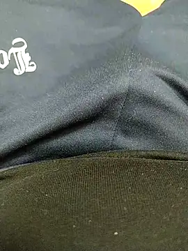 NAvoglia online show from 26, 2, 2025