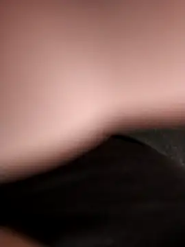 NAvoglia online show from 28, 2, 2025