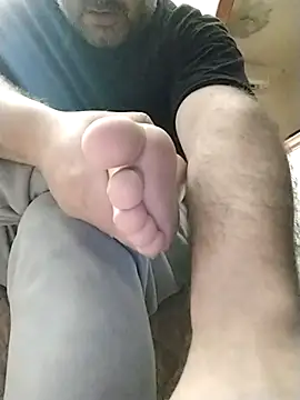 NAvoglia online show from 5, 3, 2025