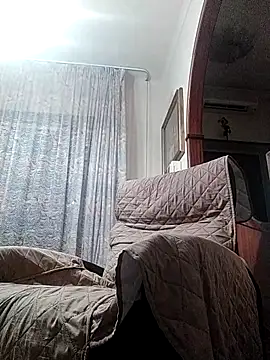 NAvoglia online show from 13, 9, 2025