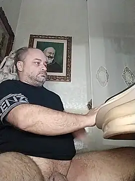 NAvoglia online show from 1, 10, 2025