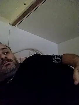 NAvoglia online show from 5, 10, 2025