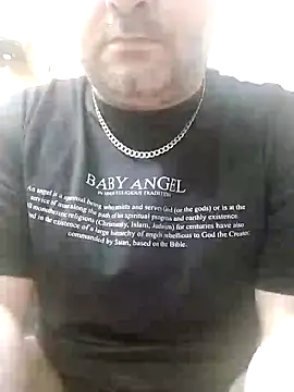 NAvoglia online show from 20, 11, 2025