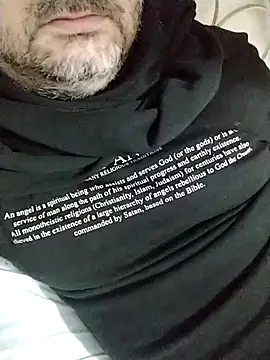 NAvoglia online show from 26, 11, 2025