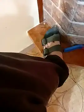 NAvoglia online show from 15, 1, 2026