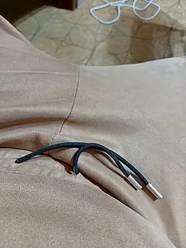 NAvoglia online show from 15, 2, 2026