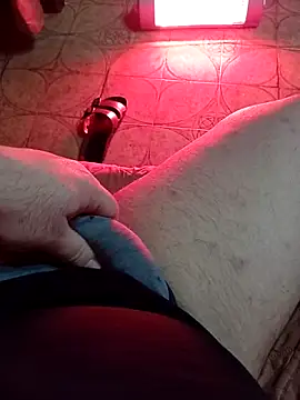 NAvoglia online show from 8, 3, 2026