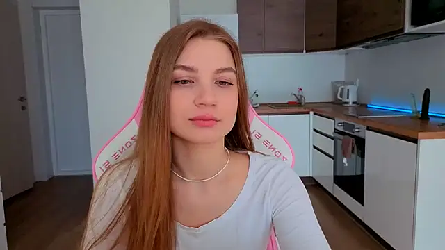 Snapshot of Enjoy_everymoment_ chatting on 15, 3, 2026 Enjoy everymoment online show from 15, 3, 2026