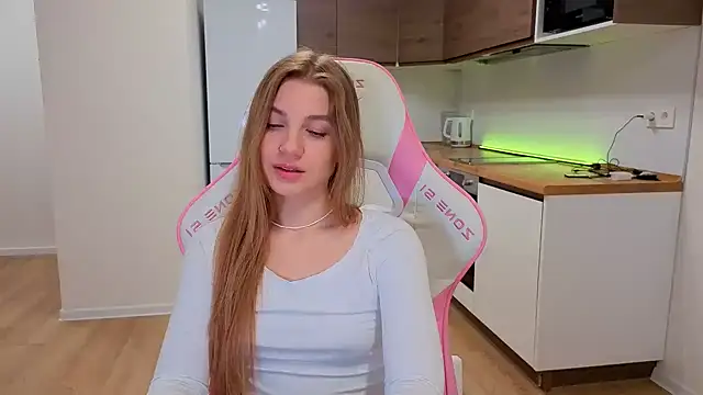 Snapshot of Enjoy_everymoment_ chatting on 17, 3, 2026 Enjoy everymoment online show from 17, 3, 2026