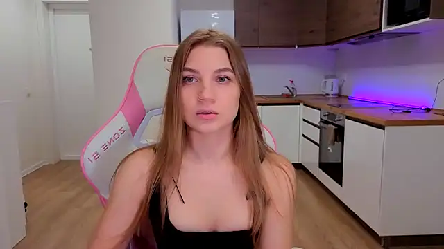 Snapshot of Enjoy_everymoment_ chatting on 19, 3, 2026 Enjoy everymoment online show from 19, 3, 2026