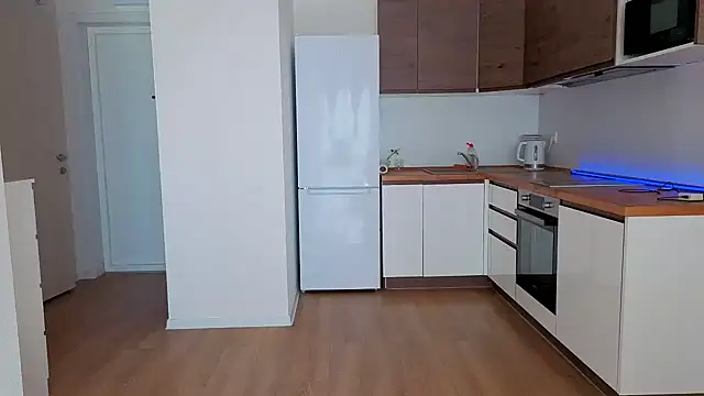 Snapshot of Enjoy_everymoment_ chatting on 20, 3, 2026 Enjoy everymoment online show from 20, 3, 2026