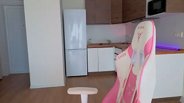 Snapshot of Enjoy_everymoment_ chatting on 21, 3, 2026 Enjoy everymoment online show from 21, 3, 2026