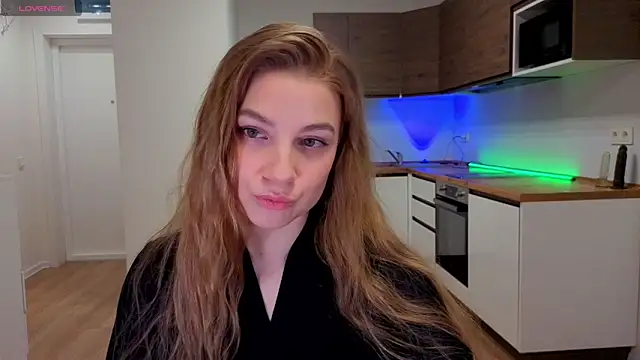 Snapshot of Enjoy_everymoment_ chatting on 26, 3, 2026 Enjoy everymoment online show from 26, 3, 2026