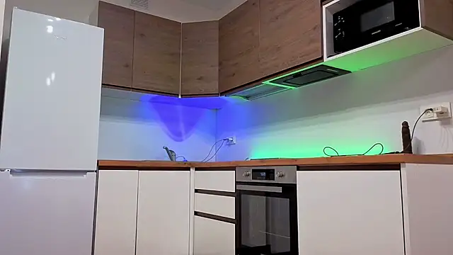 Snapshot of Enjoy_everymoment_ chatting on 8, 4, 2026 Enjoy everymoment online show from 8, 4, 2026