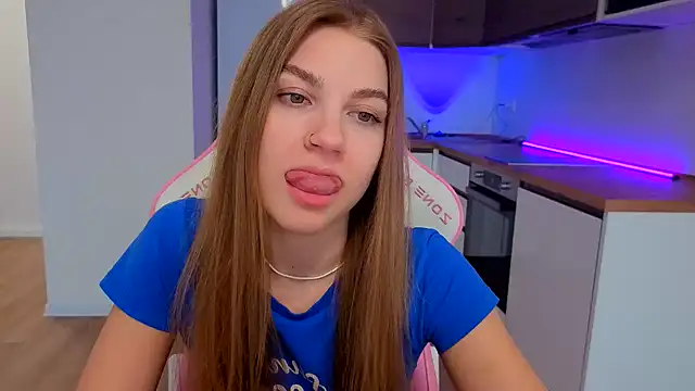 Snapshot of Enjoy_everymoment_ chatting on 23, 4, 2026 Enjoy everymoment online show from 23, 4, 2026