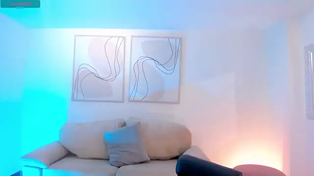 Snapshot of BeccaBaxter chatting on 6, 1, 2026 BeccaBaxter online show from 6, 1, 2026