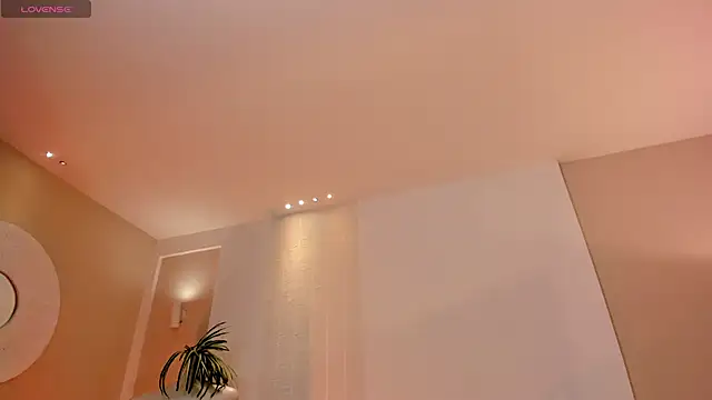 Snapshot of BeccaBaxter chatting on 7, 2, 2026 BeccaBaxter online show from 7, 2, 2026