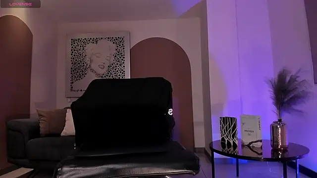 Snapshot of BeccaBaxter chatting on 17, 2, 2026 BeccaBaxter online show from 17, 2, 2026