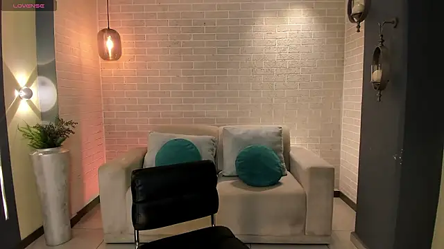 Snapshot of BeccaBaxter chatting on 18, 2, 2026 BeccaBaxter online show from 18, 2, 2026