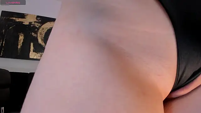 Snapshot of BeccaBaxter chatting on 20, 2, 2026 BeccaBaxter online show from 20, 2, 2026