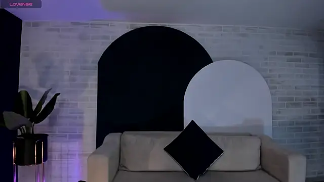 Snapshot of BeccaBaxter chatting on 21, 2, 2026 BeccaBaxter online show from 21, 2, 2026