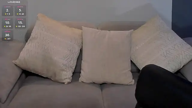 Snapshot of BeccaBaxter chatting on 22, 2, 2026 BeccaBaxter online show from 22, 2, 2026