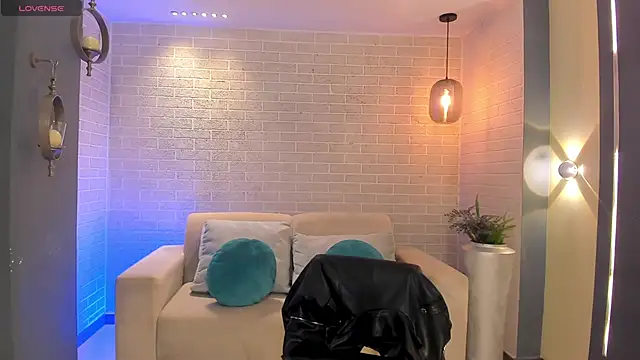 Snapshot of BeccaBaxter chatting on 23, 2, 2026 BeccaBaxter online show from 23, 2, 2026