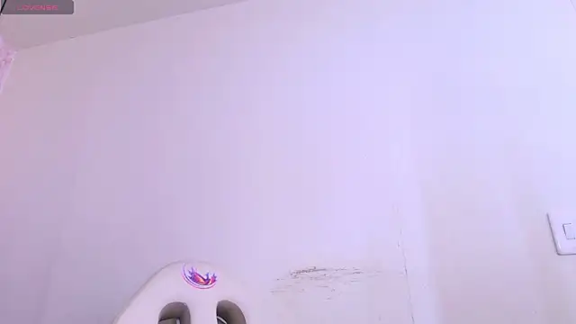 Snapshot of Raichell_ chatting on 11, 11, 2025 Raichell online show from 11, 11, 2025