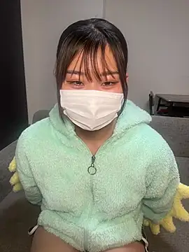 Rara  oo online show from 7, 2, 2025