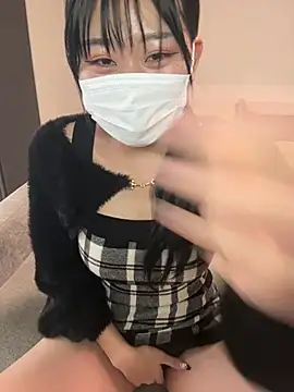 Rara  oo online show from 13, 2, 2025