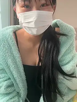 Rara  oo online show from 14, 2, 2025