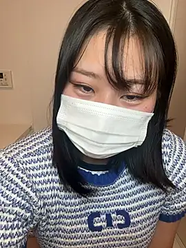 Rara  oo online show from 19, 12, 2025