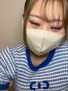 Rara  oo online show from 2, 2, 2026