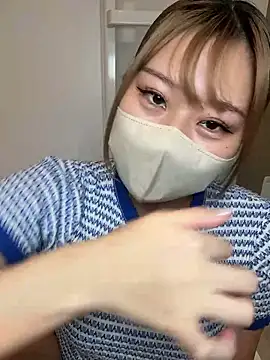 Rara  oo online show from 20, 2, 2026