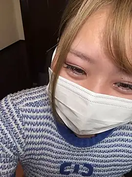 Rara  oo online show from 22, 2, 2026