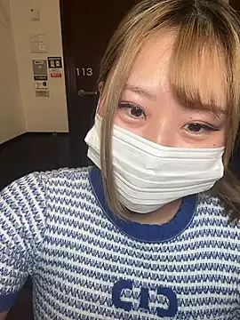 Rara  oo online show from 23, 2, 2026