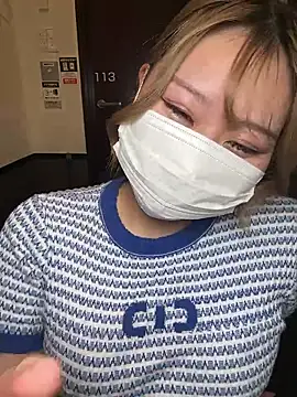 Rara  oo online show from 25, 2, 2026