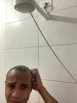 BLACKW93 online show from 3, 3, 2026