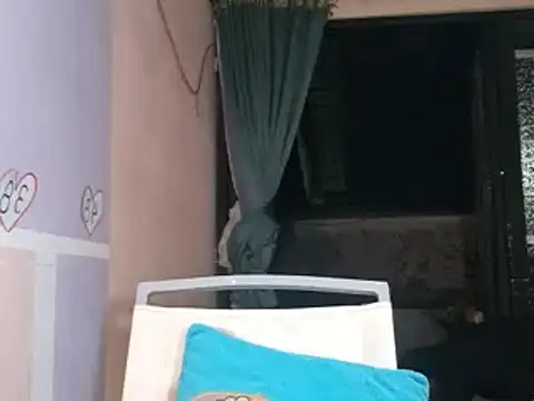 kyliebigboobs online show from 19, 4, 2026