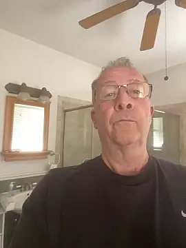 sissyboijamie1313 online show from 6, 3, 2025