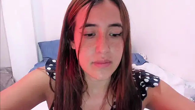   leaa online show from 1, 2, 2025