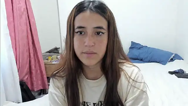   leaa online show from 22, 3, 2025